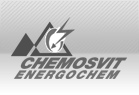 Chemosvit Energochem, a. s.