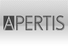 Apertis s.r.o.
