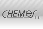 Chemes Humenné, a.s.