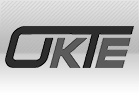 OKTE, a. s.