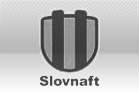 Slovnaft, a.s.