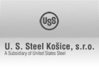 U. S. Steel Košice, s.r.o.