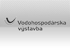 Vodohospodárska výstavba, š.p.